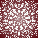 floppyarmsarefun avatar