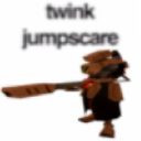 floppydiskfucker avatar