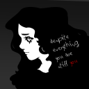 flor-de-un-salon-viejo avatar