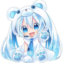 flora-chan avatar