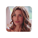 floracarvalho avatar