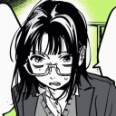 floral-dilemma avatar