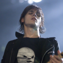 floralandfailing avatar