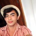 floralbruisesx avatar