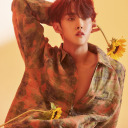 floralchangbinn avatar