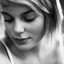 floraldress-blog avatar