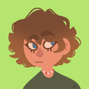 floraldrizzle avatar