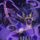 floralia-rising avatar