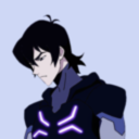 floralkeith avatar