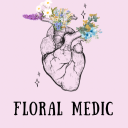 floralmedic avatar