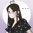 floralmeltdown avatar