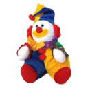 floralpantsuit avatar