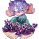 floralstorms avatar