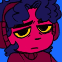 florawithering avatar