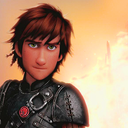 flordedesiertonsfan avatar