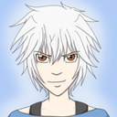 florence-midknight avatar