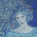 florenceandthedoom avatar