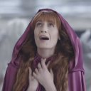 florenceandthemachine avatar