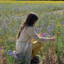 florencemayvintage avatar