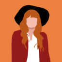 florencesbird avatar