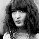 florencewelchblackandwhite-blog avatar