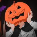 florenlanoche avatar