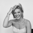 florenvcepugh-archived avatar