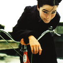 flores-como-armas avatar