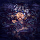 florian-s-hellhole avatar