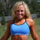 florianbertmer avatar