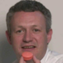 florianthedelorean avatar