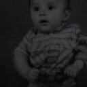 floridaboi1405 avatar