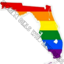 floridagirlswholikegirls avatar