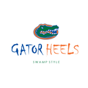 floridaheels avatar