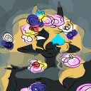 floridamanbbh avatar