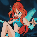 floridanotfound avatar