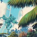 florious-days avatar