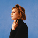 florisbaratheons avatar