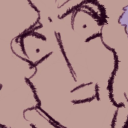 florist-dude-offical avatar