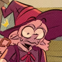 floristquills avatar