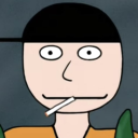 florixieissilly avatar