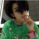 florsanchezlove avatar