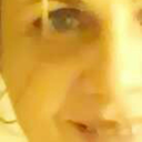 flosse6869-blog avatar