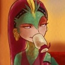 flossinspector avatar