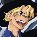 flosstupidblog avatar