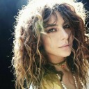 floukrudreams avatar