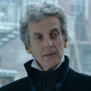 floup-doodles avatar