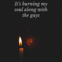 flouresentpink avatar