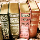 flourish-and-blotts-books avatar