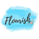 flourish-magazine avatar